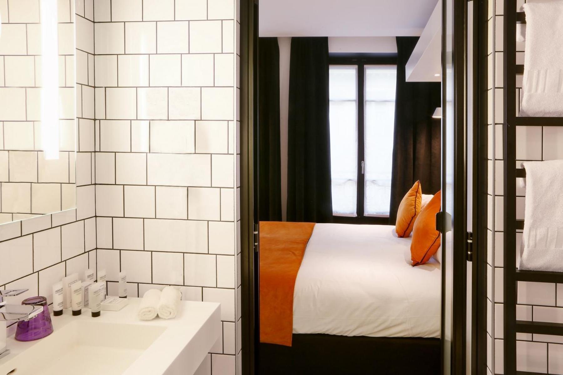 Camera Superior